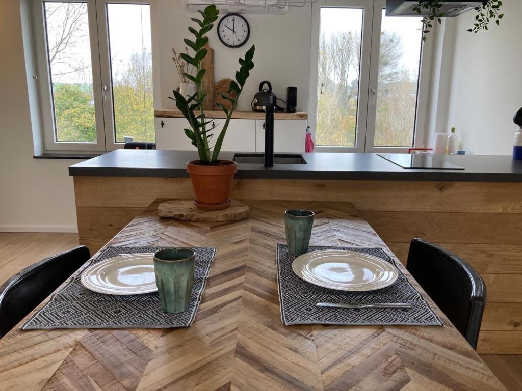 Auberge Sans Souci Valkenburg aan de Geul Εξωτερικό φωτογραφία